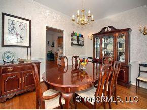47 EASTMOOR DRIVE - Photo 8