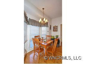 47 EASTMOOR DRIVE - Photo 10