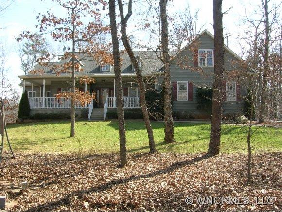 104 Rosewood Lane