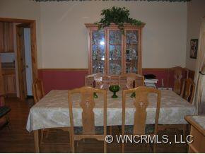 104 Rosewood Lane - Photo 11