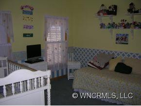 104 Rosewood Lane - Photo 12