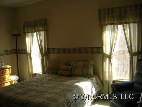 104 Rosewood Lane - Photo 13