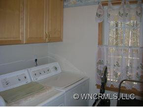 104 Rosewood Lane - Photo 14