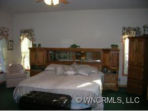 104 Rosewood Lane - Photo 15