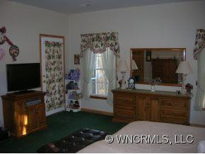 104 Rosewood Lane - Photo 16
