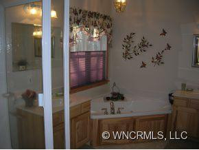 104 Rosewood Lane - Photo 17