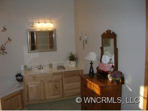 104 Rosewood Lane - Photo 18