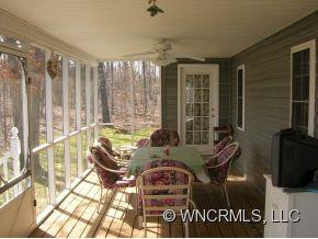 104 Rosewood Lane - Photo 19