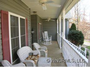 104 Rosewood Lane - Photo 20