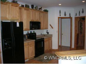 104 Rosewood Lane - Photo 3