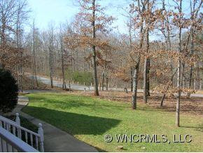 104 Rosewood Lane - Photo 21