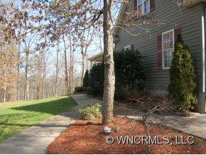 104 Rosewood Lane - Photo 22
