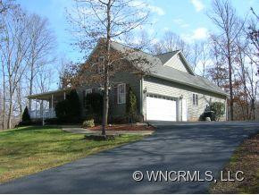 104 Rosewood Lane - Photo 23