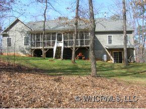104 Rosewood Lane - Photo 24