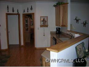 104 Rosewood Lane - Photo 4