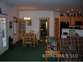 104 Rosewood Lane - Photo 5