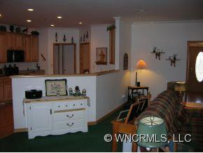 104 Rosewood Lane - Photo 6