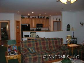 104 Rosewood Lane - Photo 7