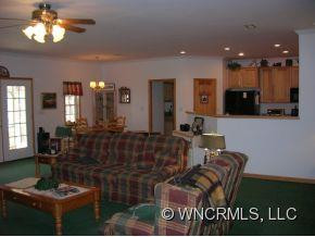 104 Rosewood Lane - Photo 8