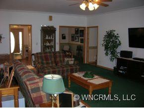 104 Rosewood Lane - Photo 9
