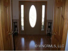 104 Rosewood Lane - Photo 10