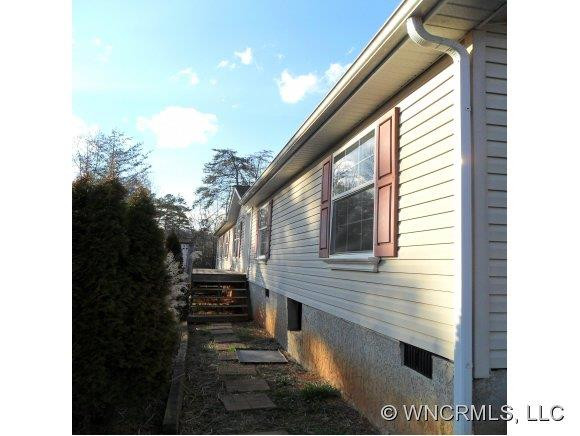 17 Harkins Lane