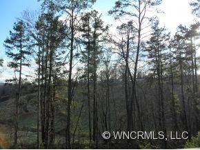 17 Harkins Lane - Photo 2