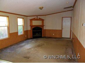 17 Harkins Lane - Photo 3