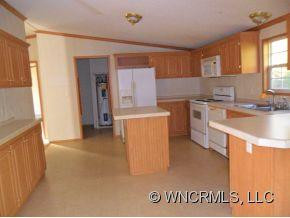 17 Harkins Lane - Photo 4