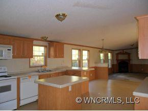 17 Harkins Lane - Photo 5