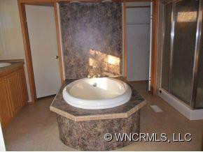 17 Harkins Lane - Photo 6