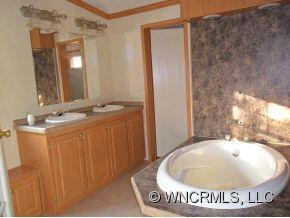 17 Harkins Lane - Photo 7