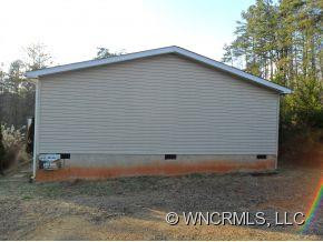 17 Harkins Lane - Photo 8