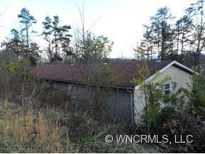 17 Harkins Lane - Photo 9
