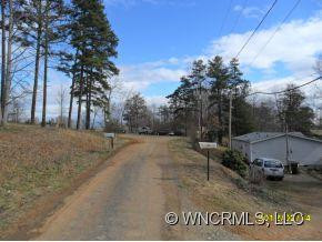 17 Harkins Lane - Photo 10