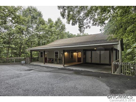 128 Lake Boulevard