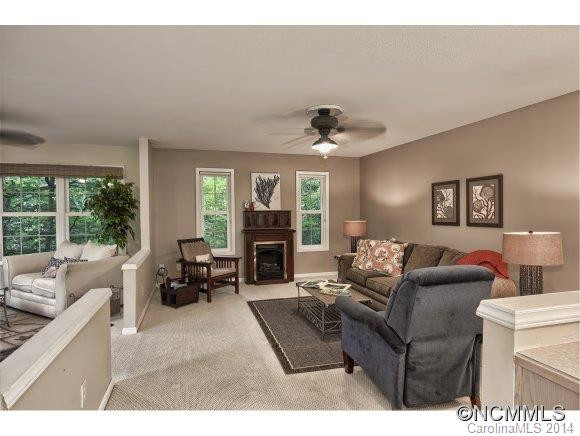 128 Lake Boulevard - Photo 11