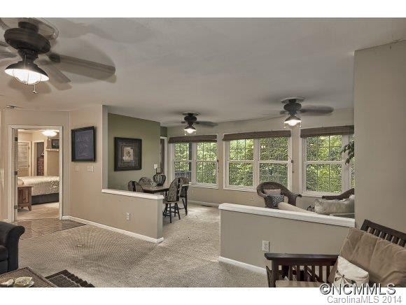 128 Lake Boulevard - Photo 12