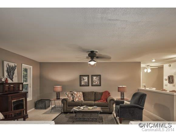 128 Lake Boulevard - Photo 13