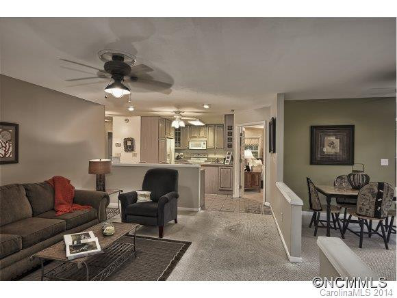 128 Lake Boulevard - Photo 14
