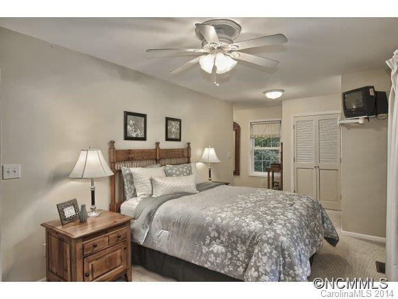 128 Lake Boulevard - Photo 15