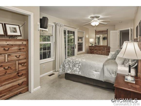 128 Lake Boulevard - Photo 16