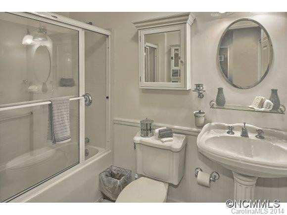 128 Lake Boulevard - Photo 17