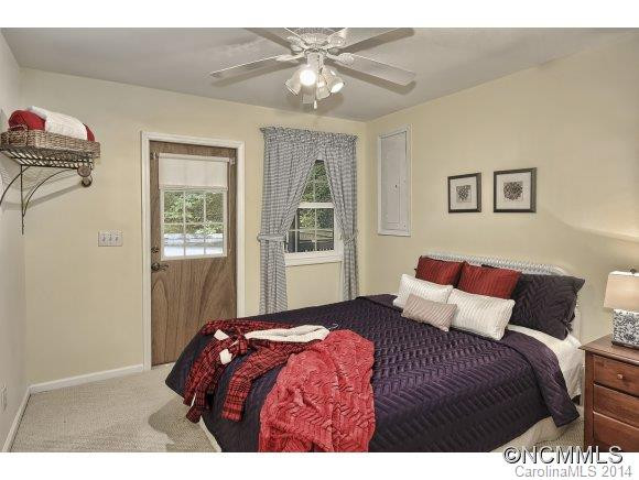128 Lake Boulevard - Photo 18