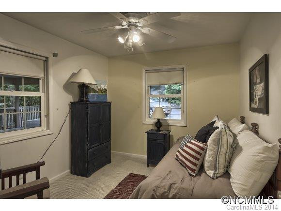 128 Lake Boulevard - Photo 19