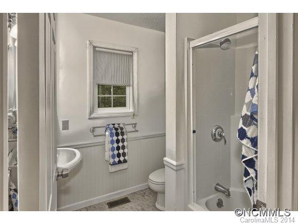 128 Lake Boulevard - Photo 20