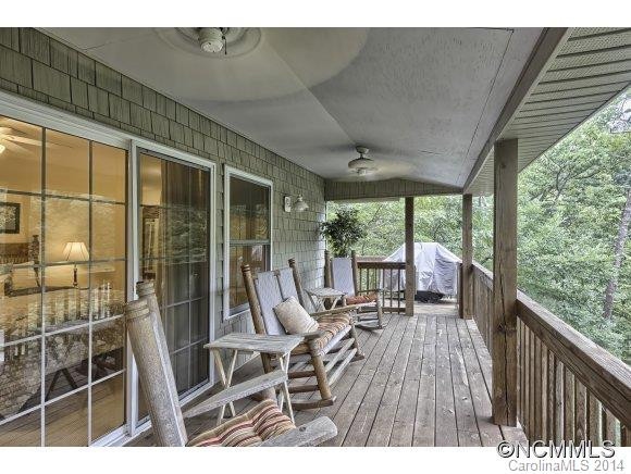 128 Lake Boulevard - Photo 3
