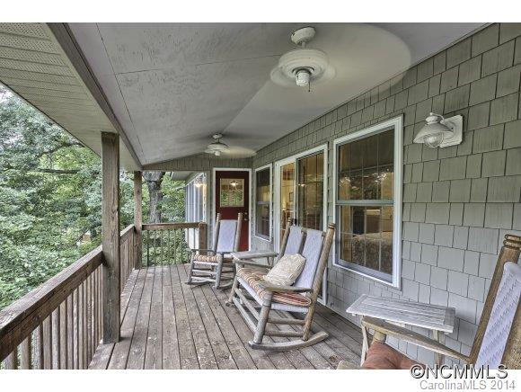 128 Lake Boulevard - Photo 4