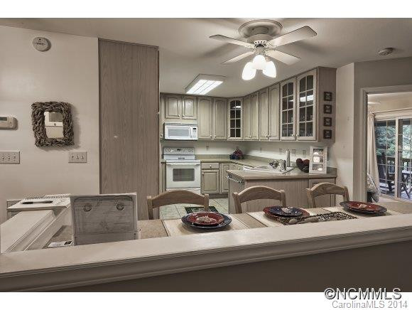 128 Lake Boulevard - Photo 6