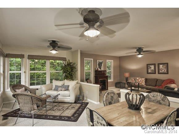 128 Lake Boulevard - Photo 8